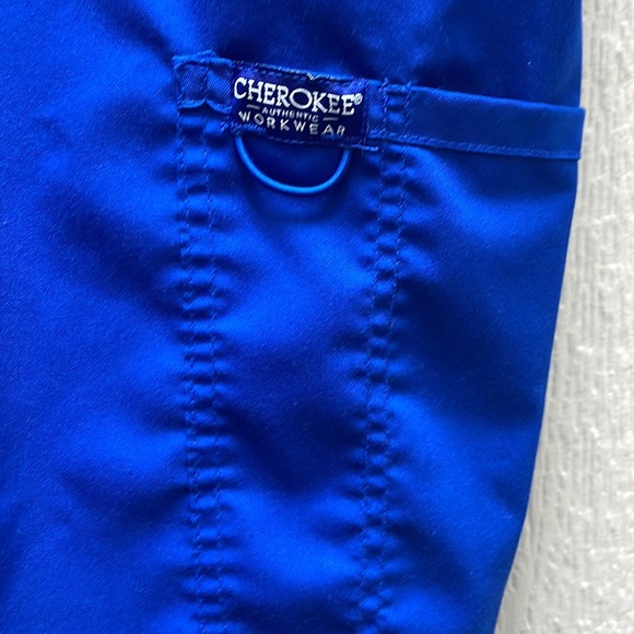 Not FOR SALE - Picture 2 of 4